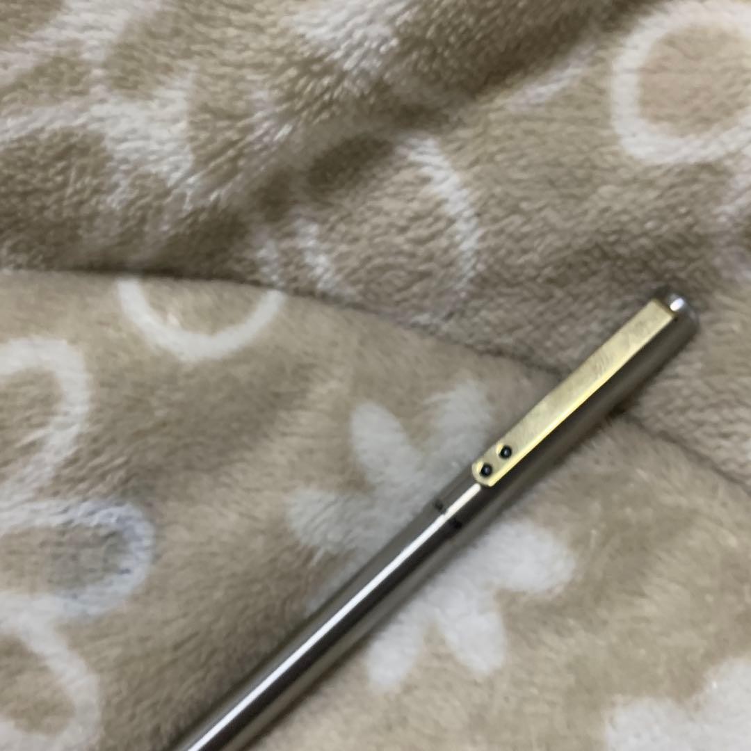Sailor Fountain Pen Water-Based Ballpoint
