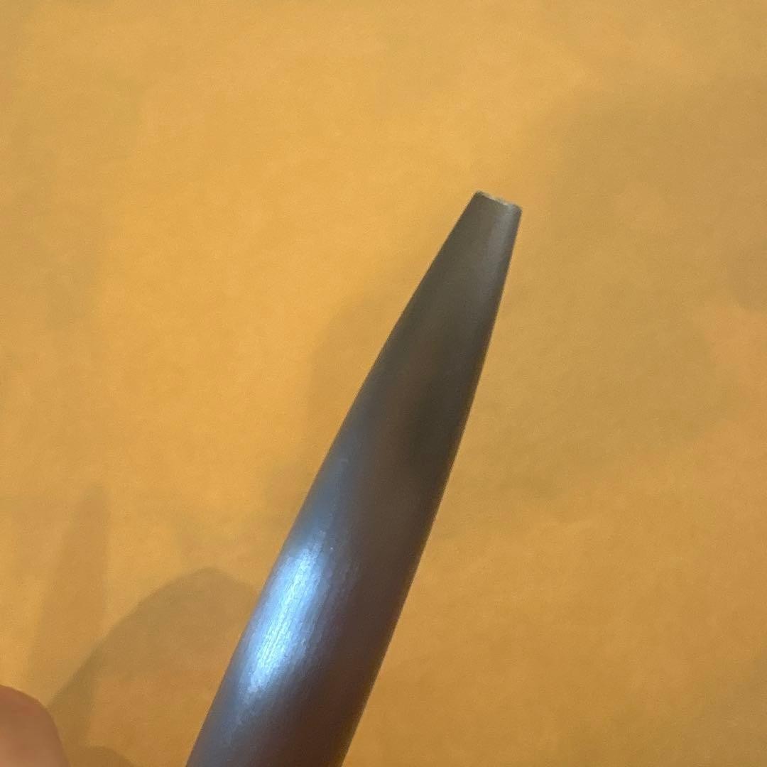 LAMY Ballpoint Pen