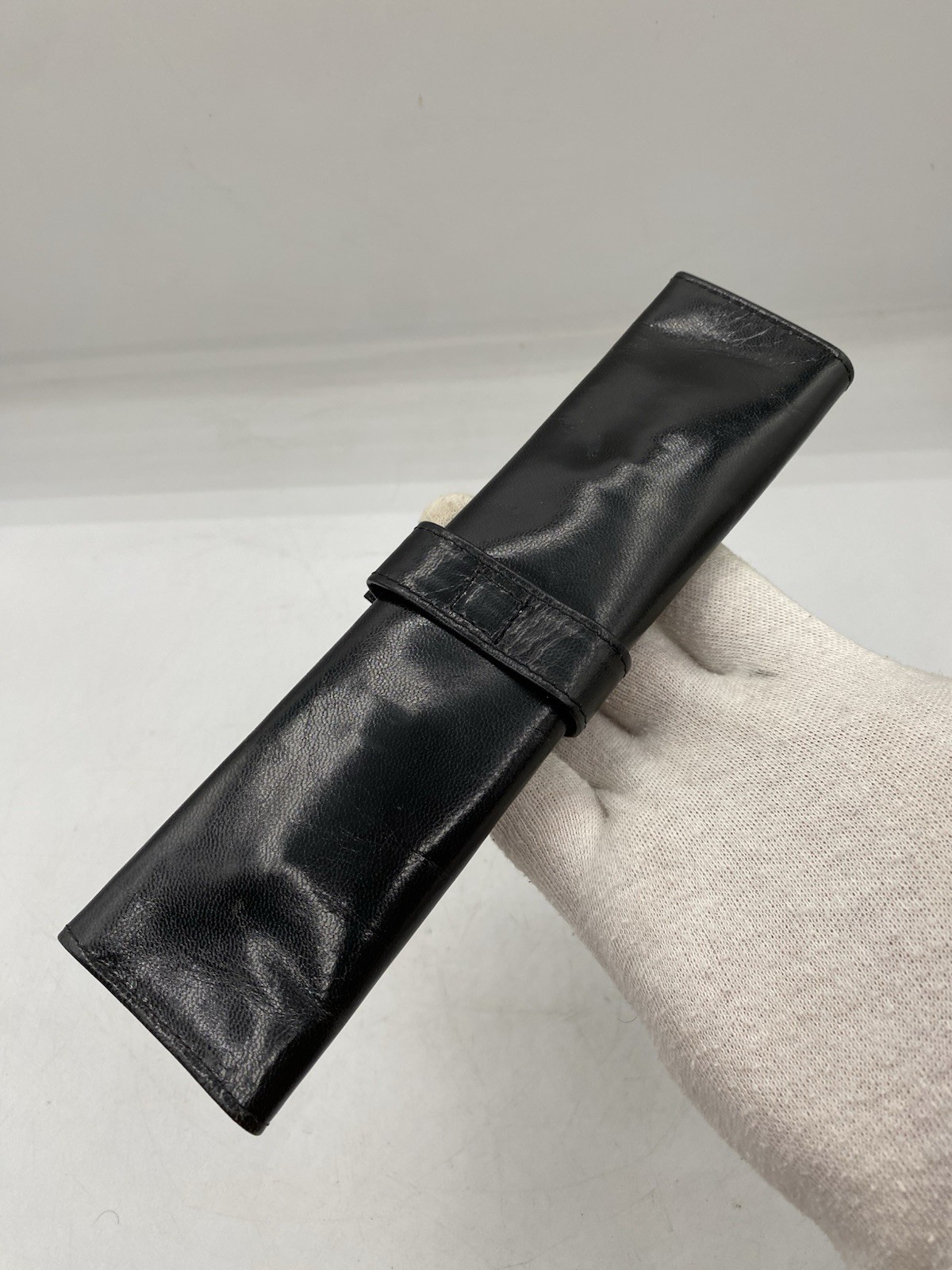 Aurora – Fideuram Paolo Portoghesi – Prototype vermeil solid silver