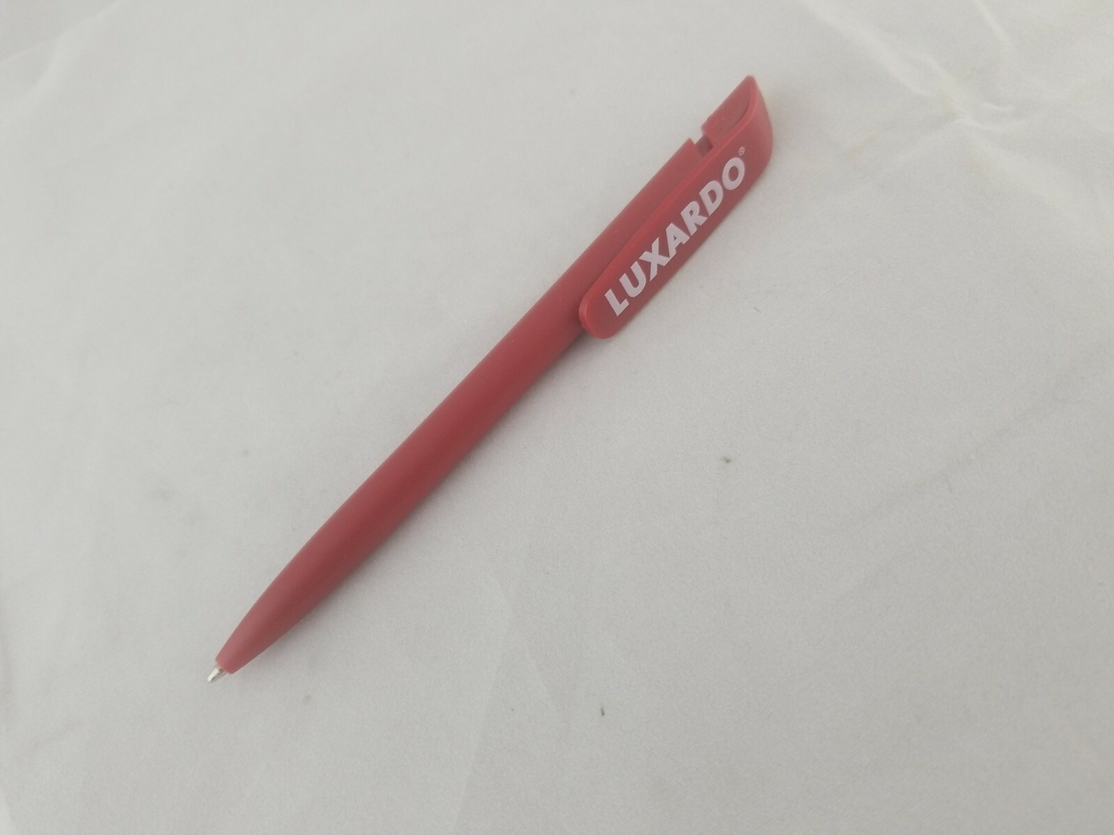 Luxardo Ball Point Pen