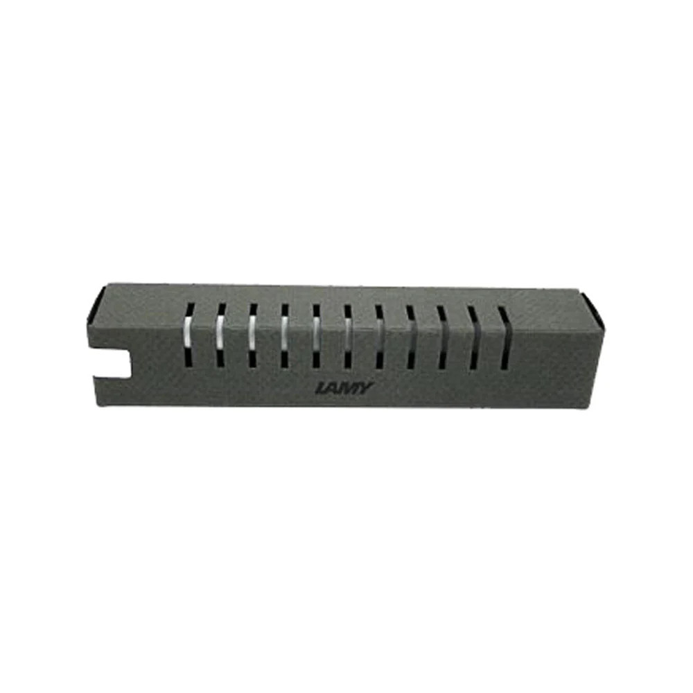 Lamy AL-Star Aluminum Ballpoint Pen, Pine