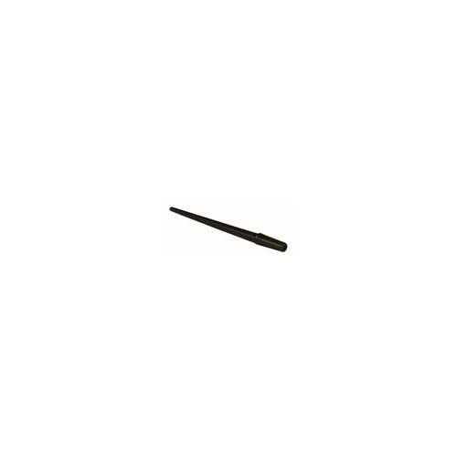 Speedball Hunt Crow Quill #104 Pen Point 1 Count (Pack of 1), Multicolor