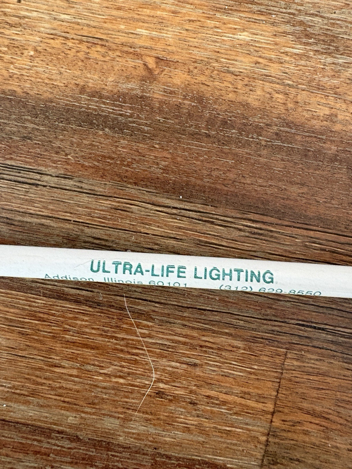 Vintage Lot of Advertising Pens And Random Pencils California