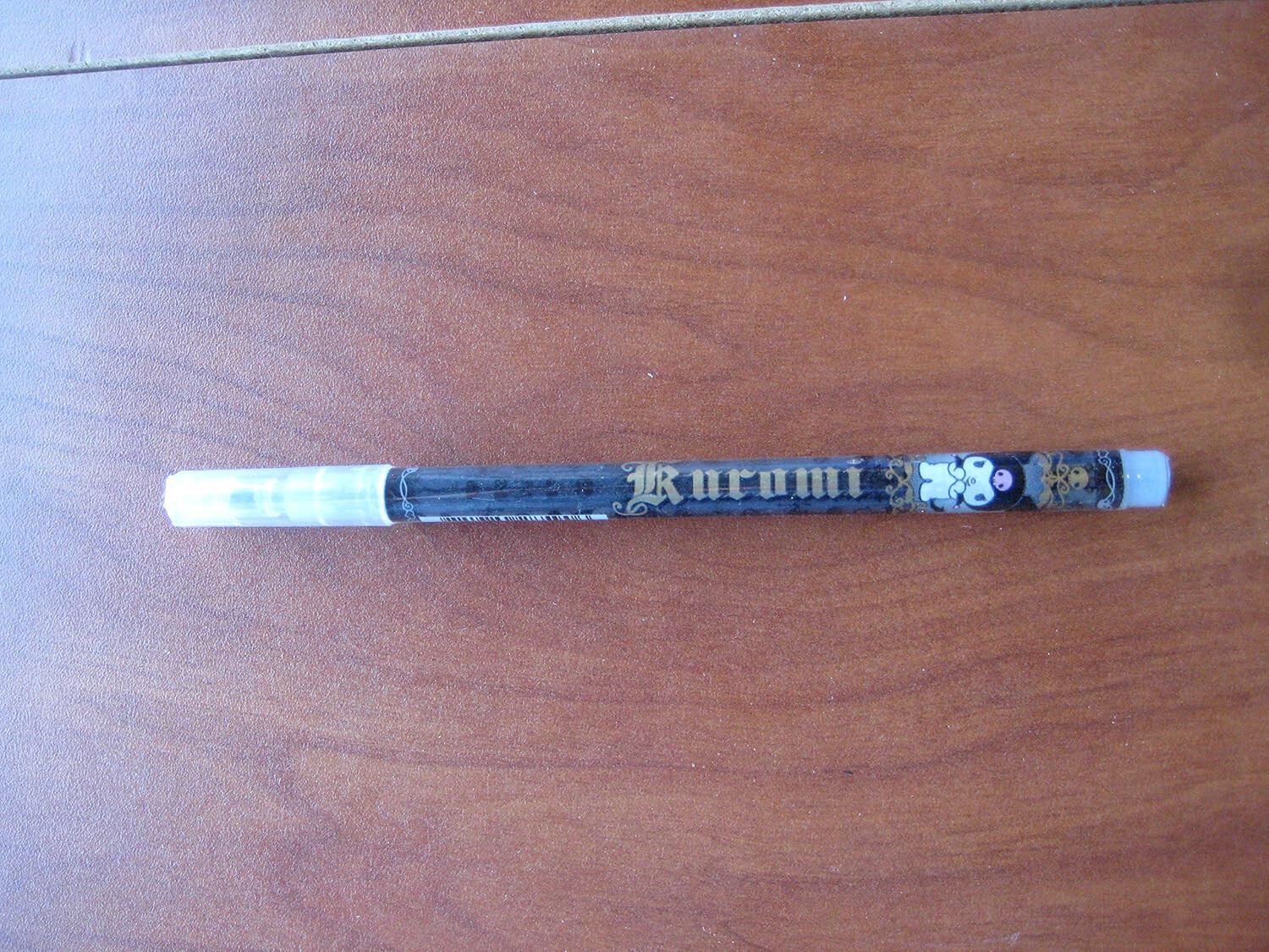 Hello Kitty Pen