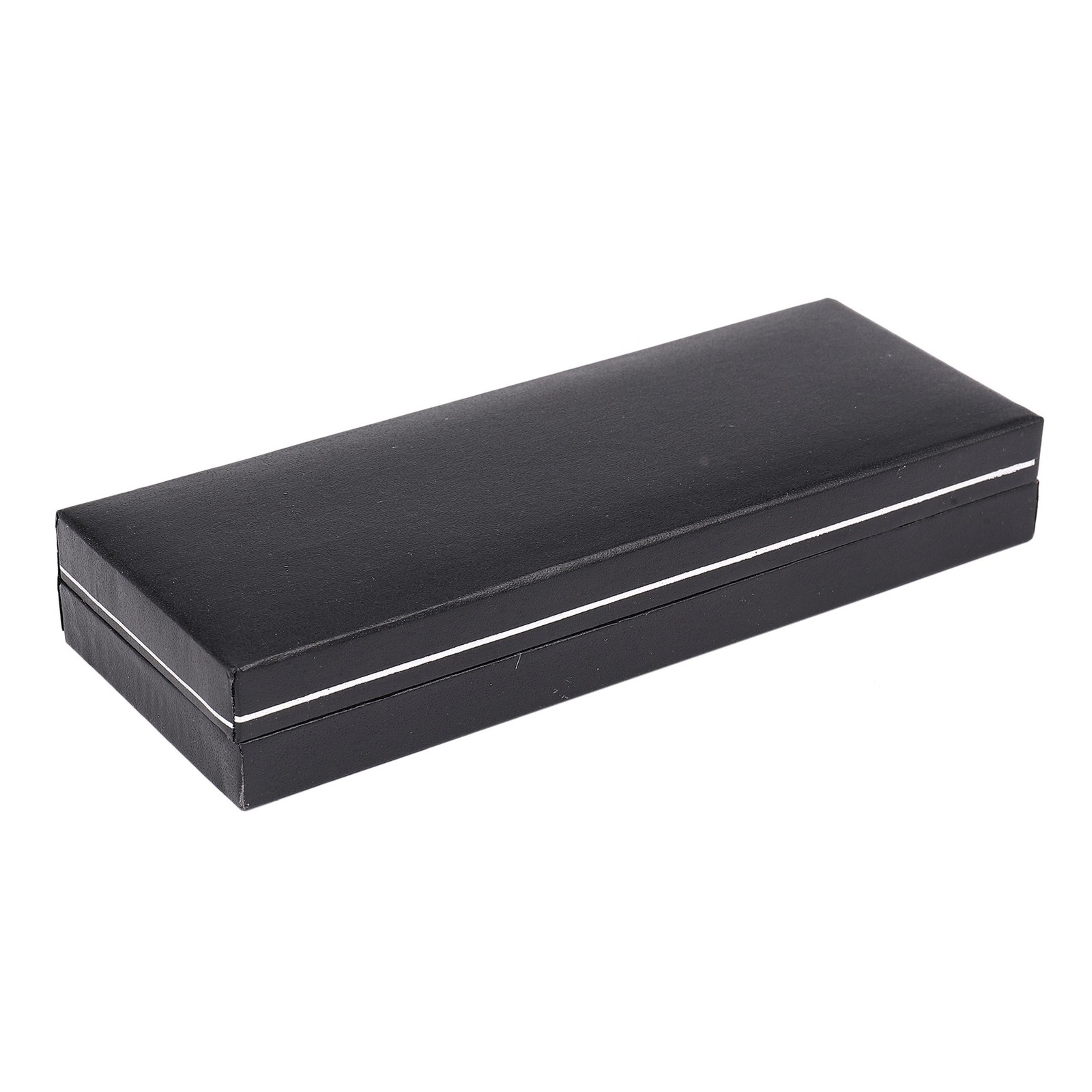 Pen box packaging gift box metal pen signature pen box random color P6B19051