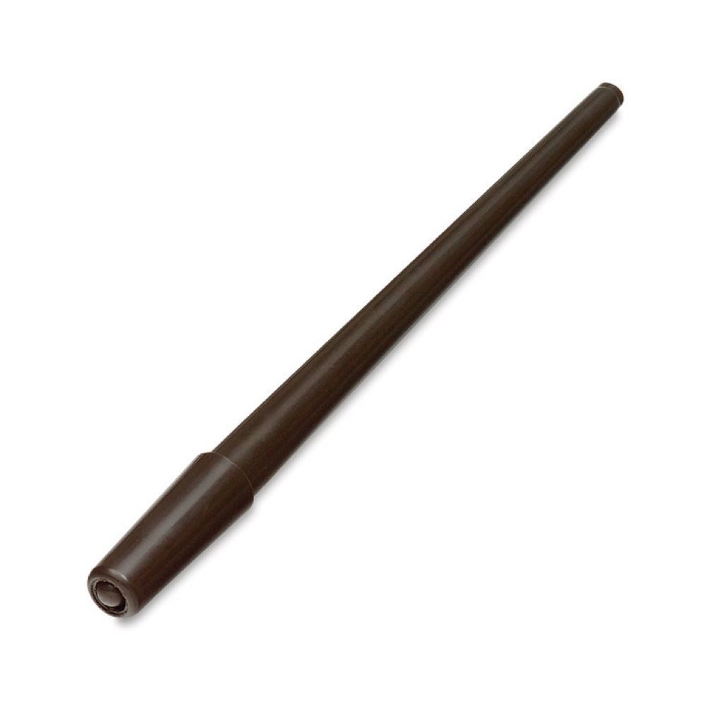 Speedball Hunt Crow Quill #104 Pen Point 1 Count (Pack of 1), Multicolor