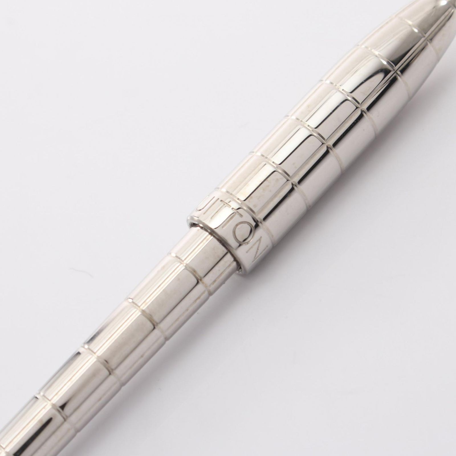 LOUIS VUITTON Ballpoint Pen Stilo Agenda PM N75005 Other Ballpoint Pen Unisex