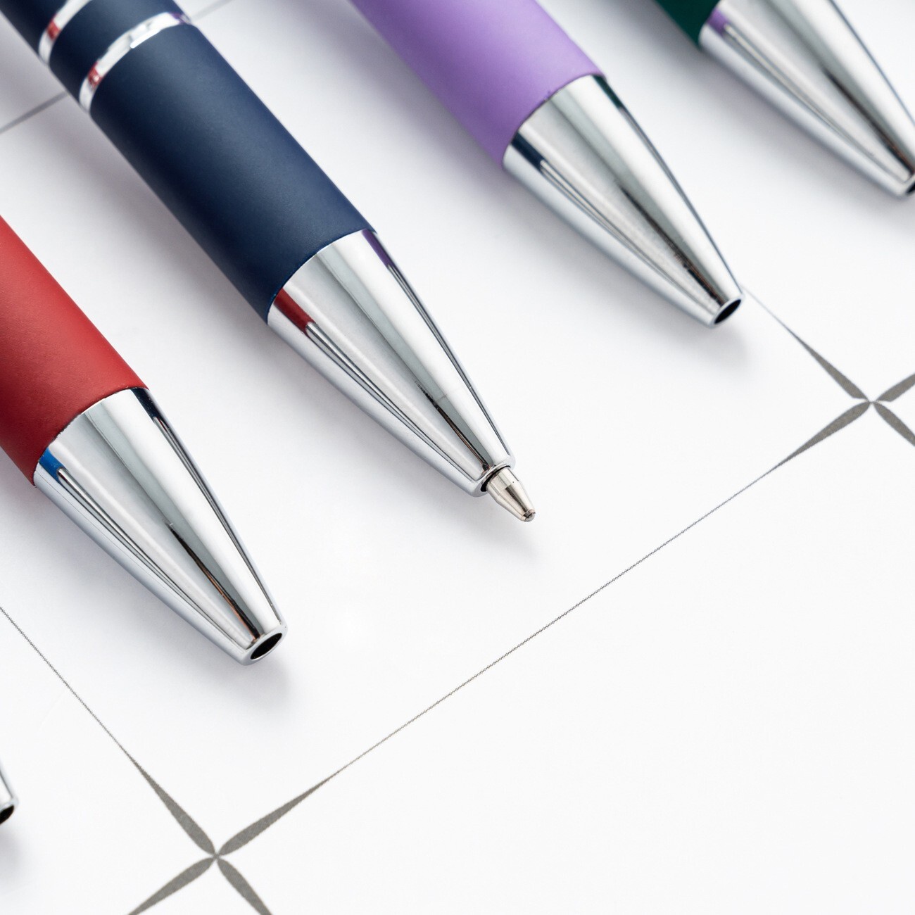 Personalised Pens Engraved Custom Pens Wholesale Pens Bulk Order Pens