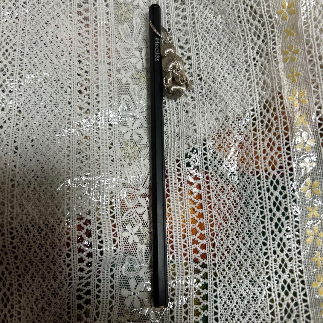 branded writing utensil set kate spade pencil eraser pencil sharpener Ulless pen