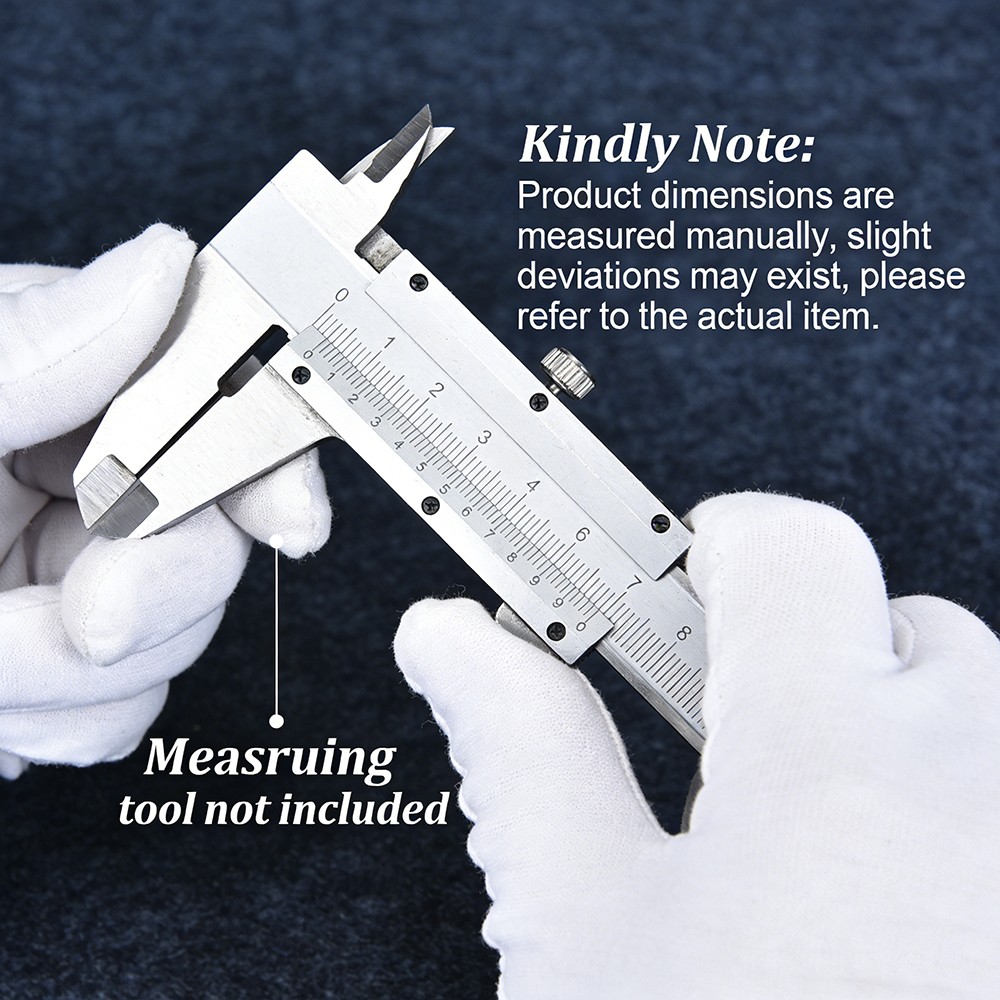Silent Pen-Cap Digital Noiseless Hidden Student Silent Exam Clover Pen Cap Watch