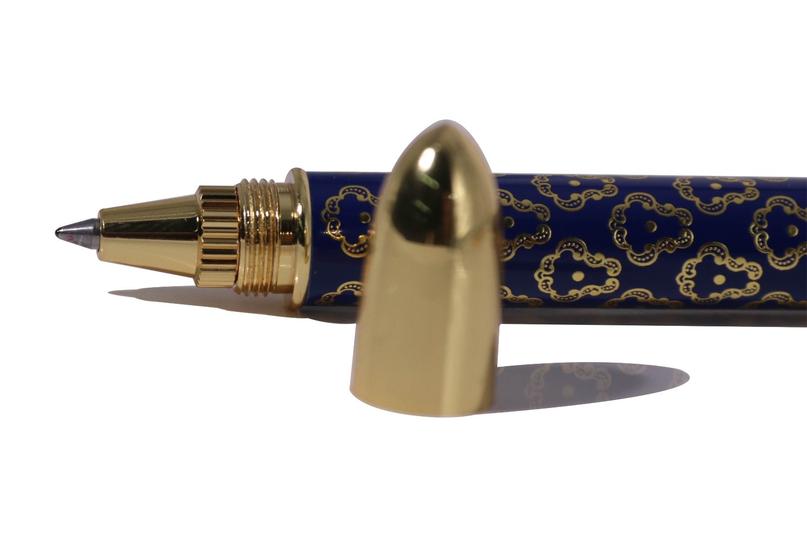Bulk Perfume Oil Writing Pens (12+) | Luxury Fragrance Gift Set | Reseller Whole