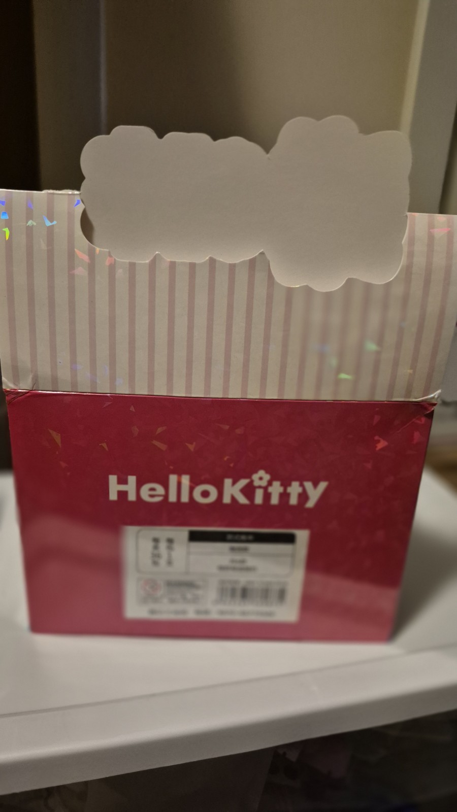 Hello Kitty 34 Blind Box PENS