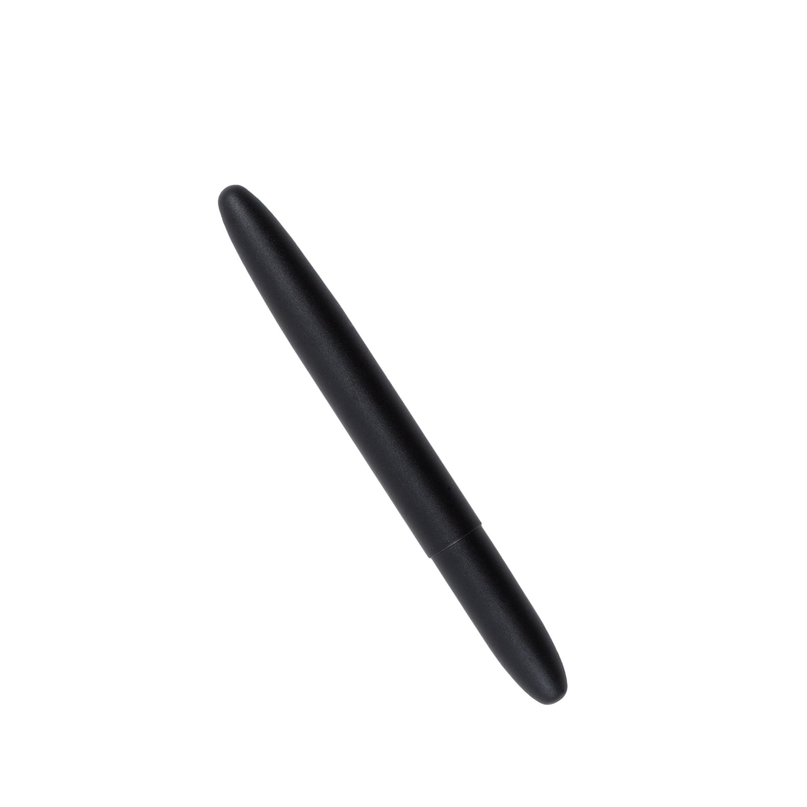 Rite In The Rain Weatherproof Metal Bullet Pen – Ink No. 96 5.25 X 0.375 X 0.5