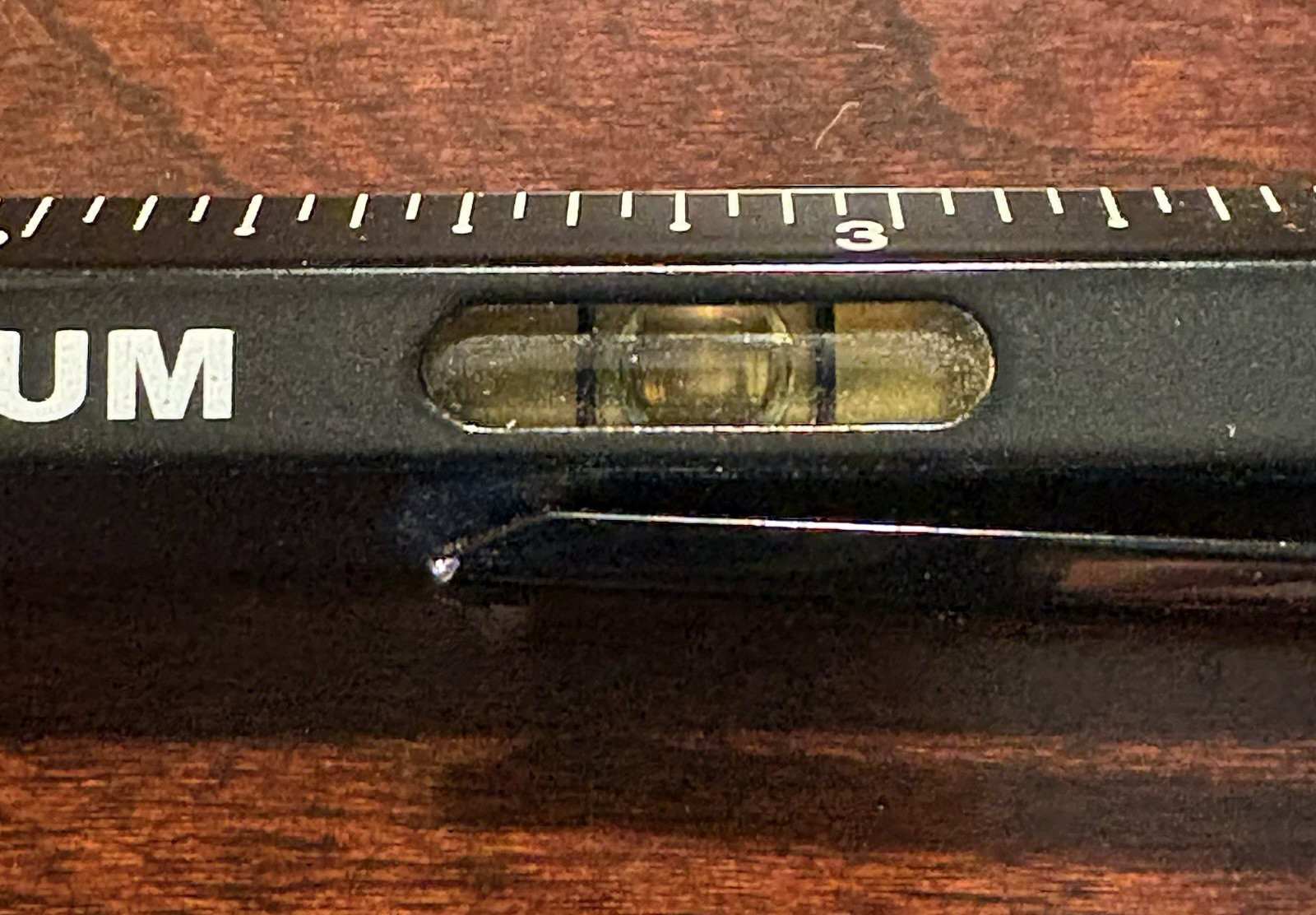 Porsche Museum Ballpoint Pen With Multi Functions – Needs Refill!