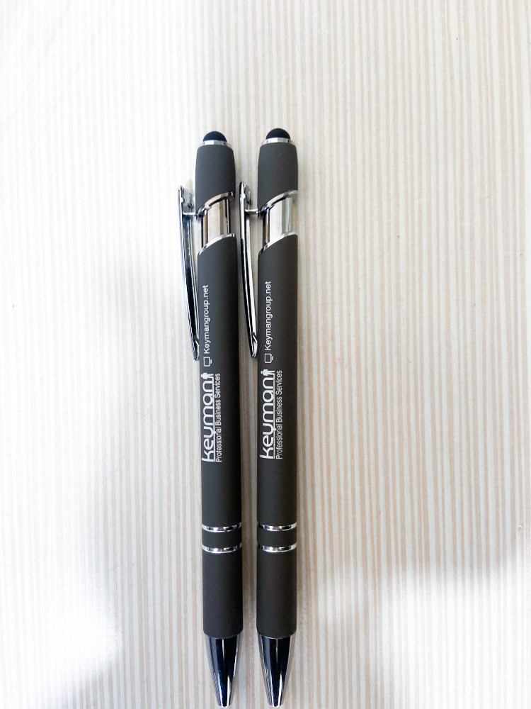 Personalised Pens Engraved Custom Pens Wholesale Pens Bulk Order Pens