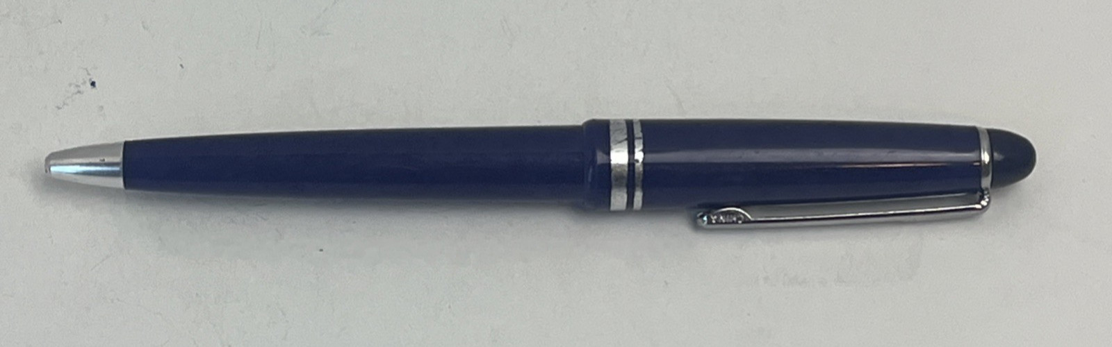 Vintage Pen Veterans Of Foreign Wars Of The United States