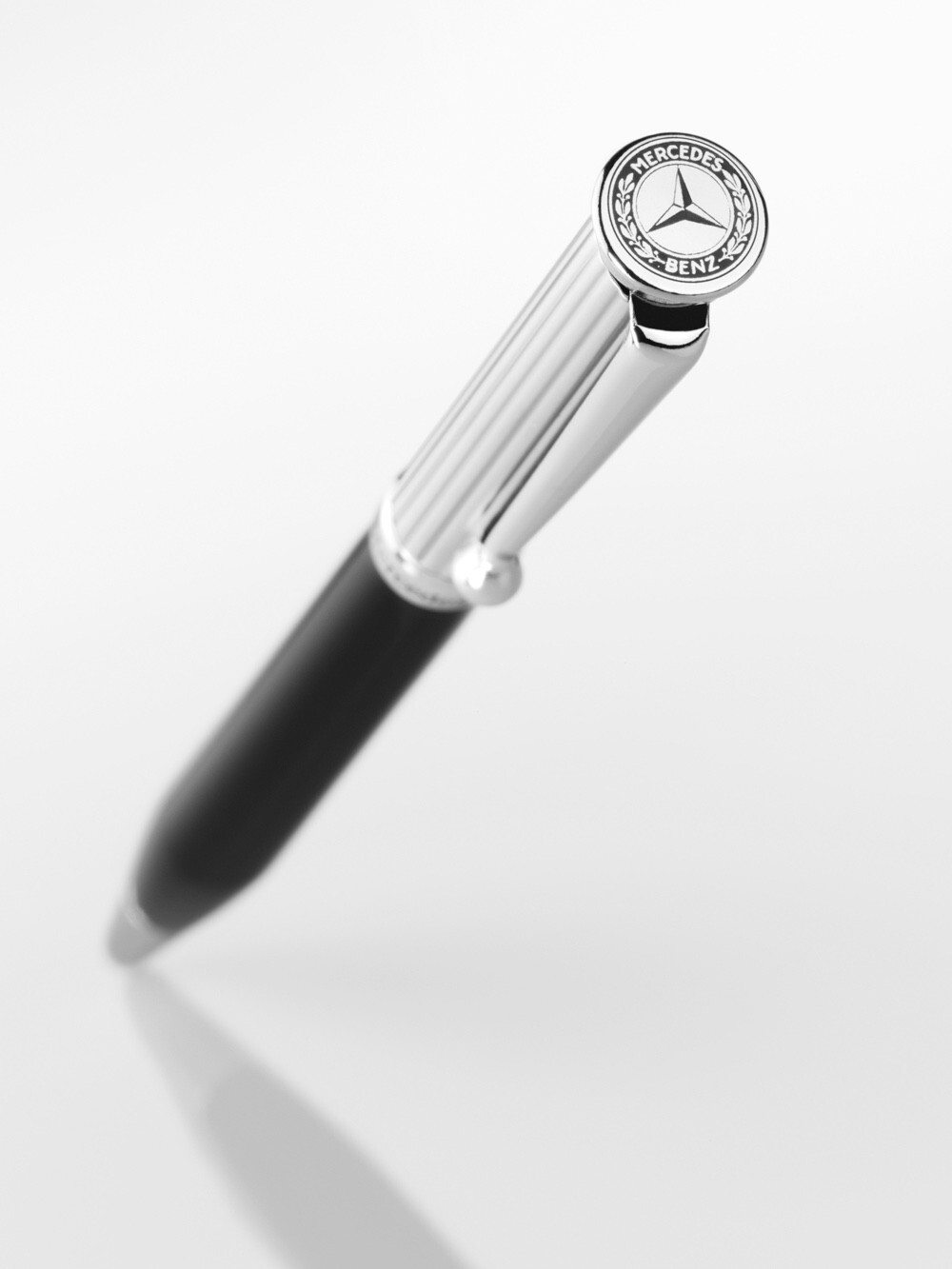 Mercedes-Benz Classic collection Ballpoint pen, Genuine, B66043350