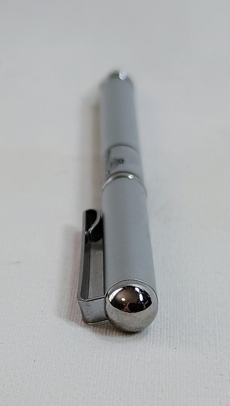 Sea Gems Wallet Pen Celtic Lands Collection Cross