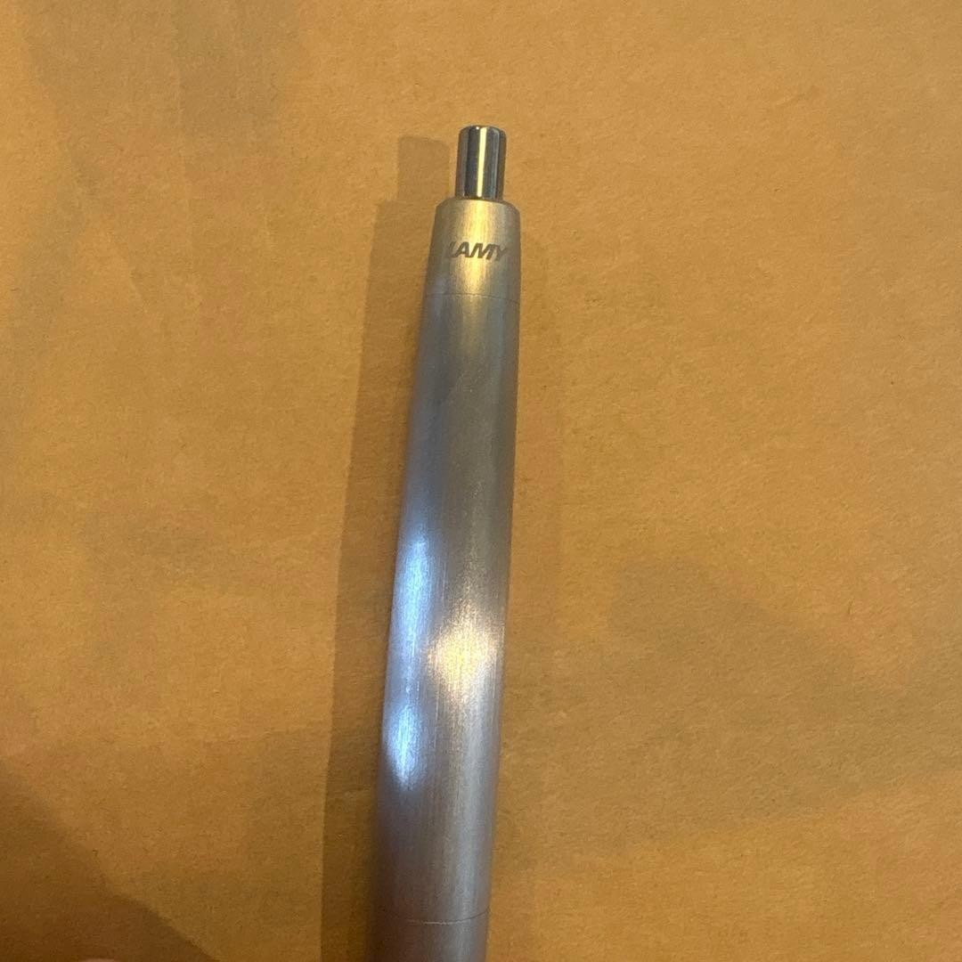 LAMY Ballpoint Pen