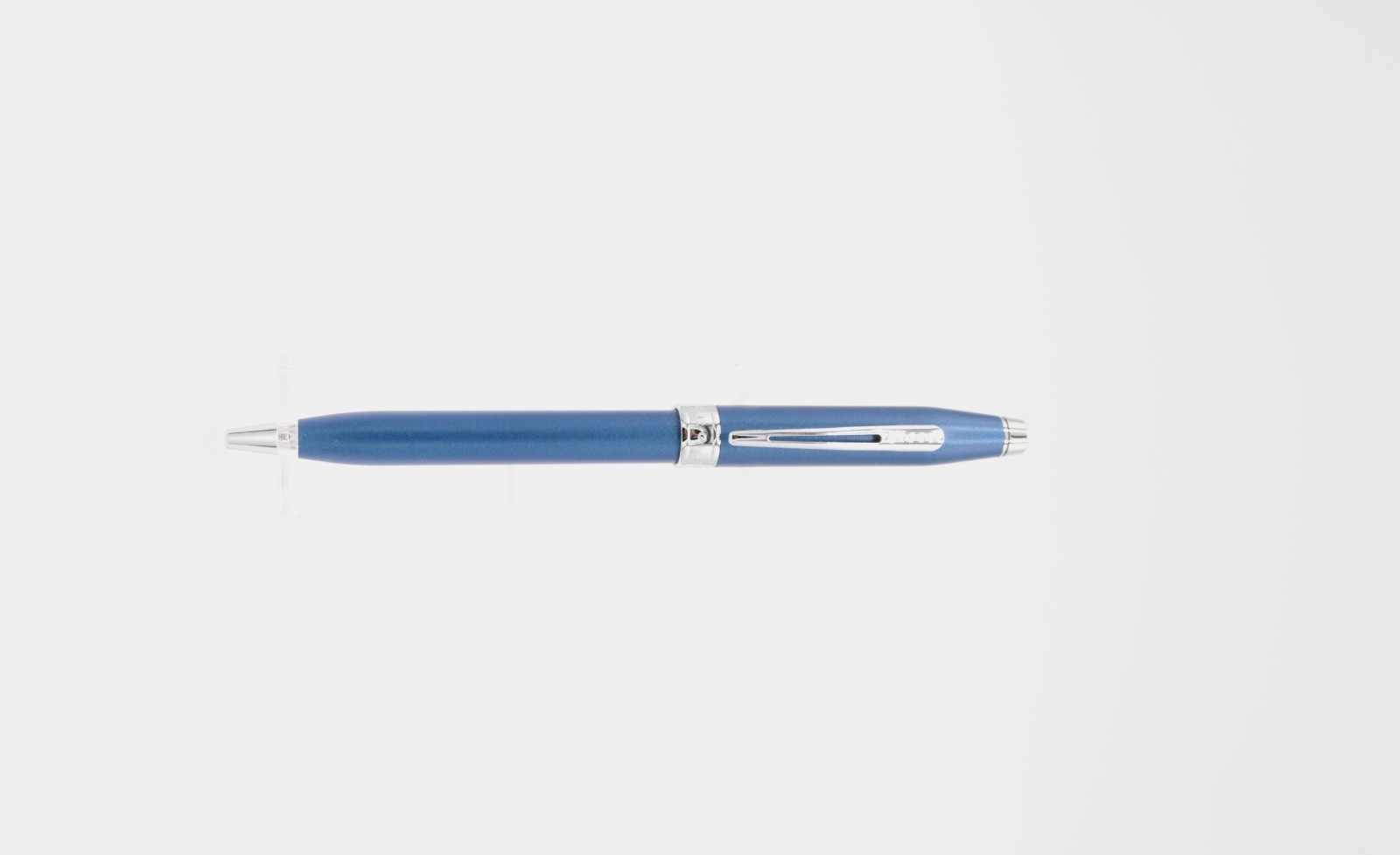 Cross Century III Royal Blue Ballpoint Pen AT0115-19 New in Box