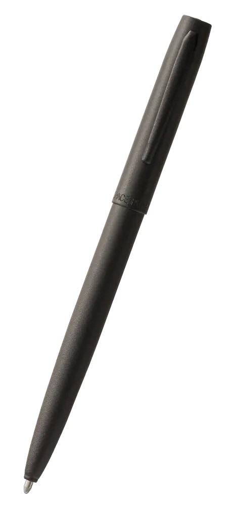 Fisher Space Pen Military Cap-O-Matic PR4 Black Ink-Medium Point Cartridge SM4B