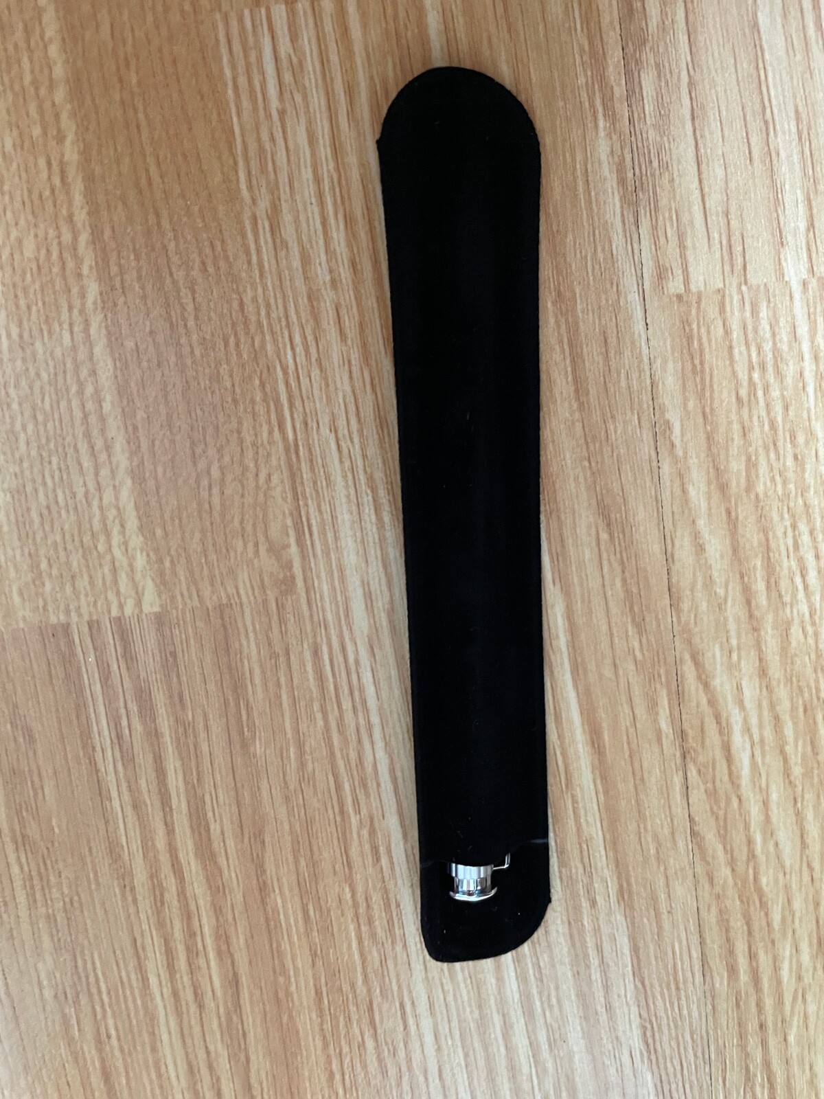 MERCEDES BENZ CLASSIC BALLPOINT PEN GENUINE B66043350