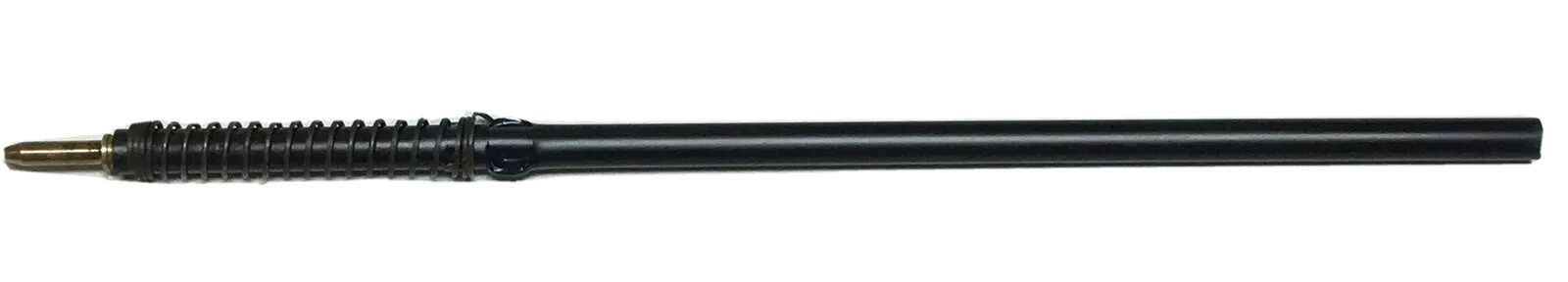 Vtg Johnnie’s Bar Pen Mandan North Dakota Johnnie 202 E Main Advertising Alcohol