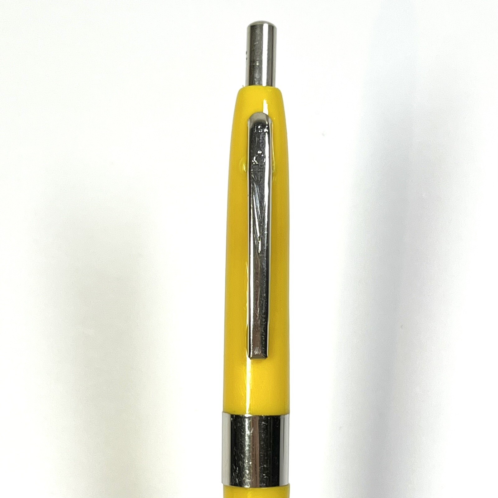 Vintage JENNY’S WHOREHOUSE Ballpoint Pen Las Vegas NV, If Jenny’s Not In Beat It