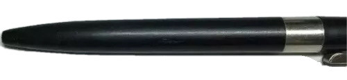 Vtg Johnnie’s Bar Pen Mandan North Dakota Johnnie 202 E Main Advertising Alcohol