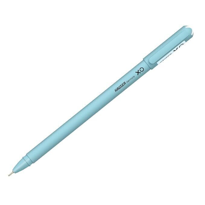 20X Hauser XO 0.6mm Ball Pen Tumbler Sleek Body and Minimalistic Design