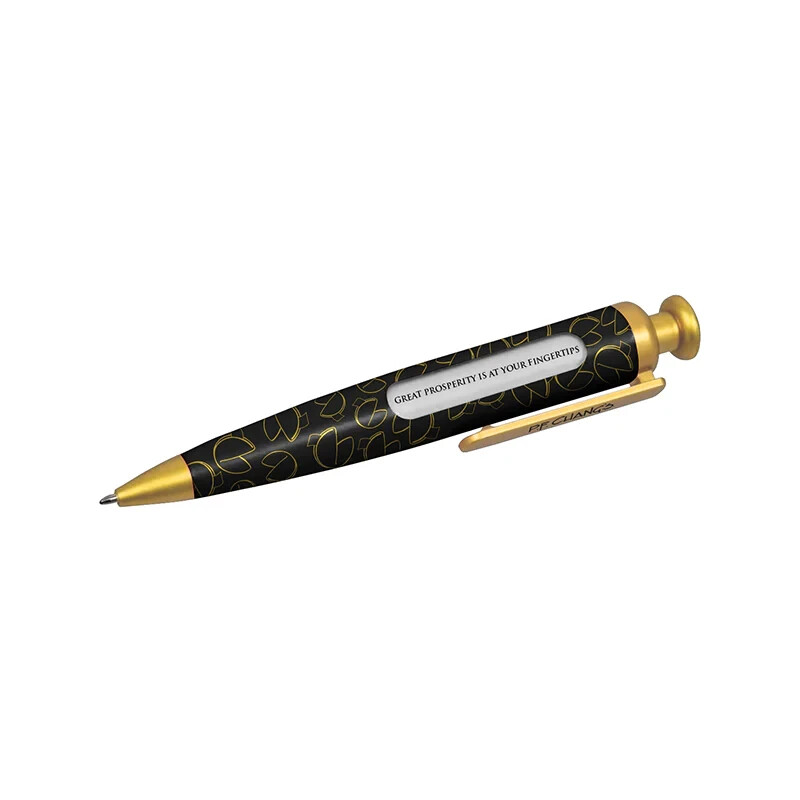 P.F. Chang’s Good Fortune Pen