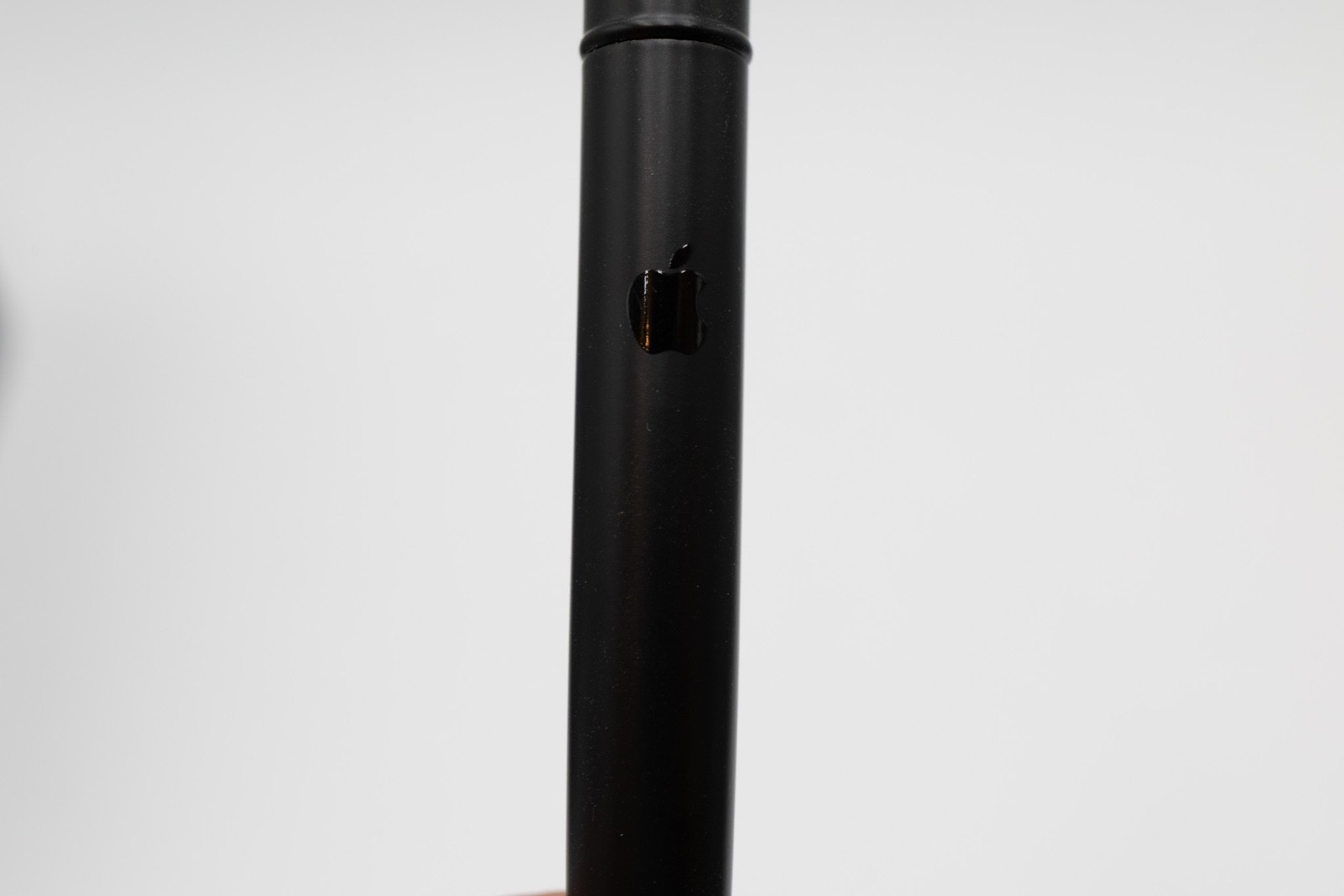 New In Box Apple Park Exclusive Retro 51 pen Matte Black – Never Used