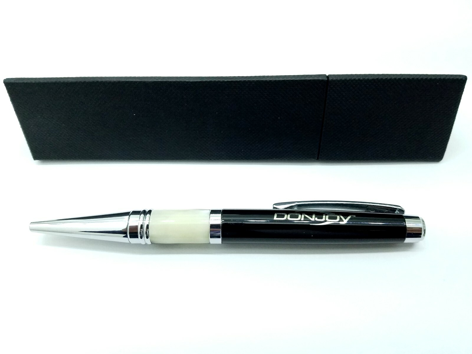 Donjoy Company Bettoni Pen – DJO