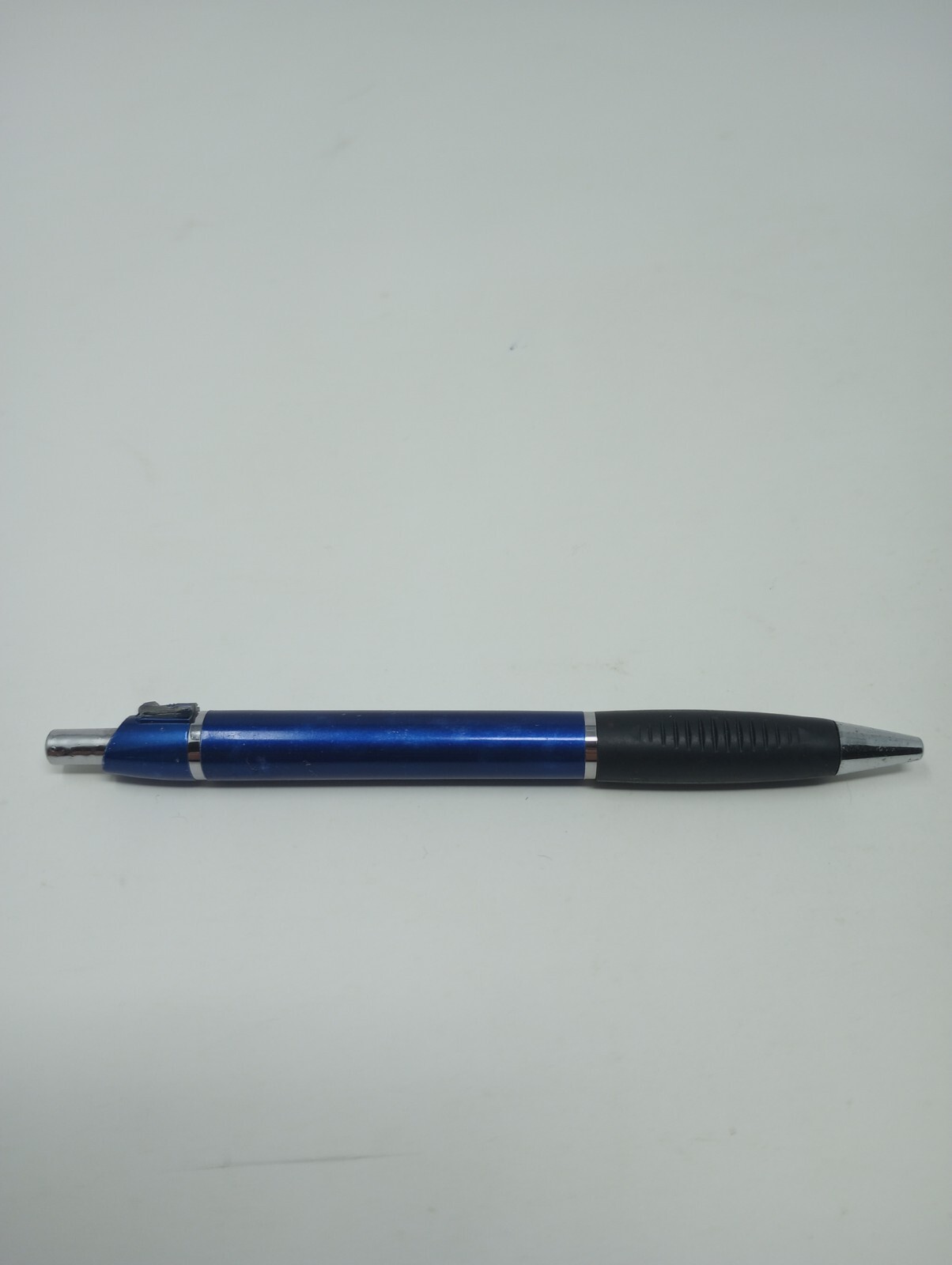 Vintage Hotel Schloss Durnstein Germany Writing Pen BROKEN CLIP