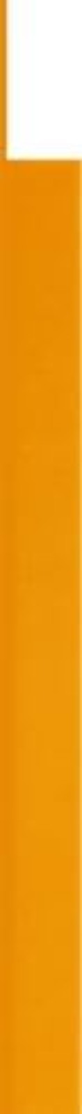 High-Quality Black Ink Ballpoint Pen Set – 10 Pens, 1.0mm Tip, Smooth Writing