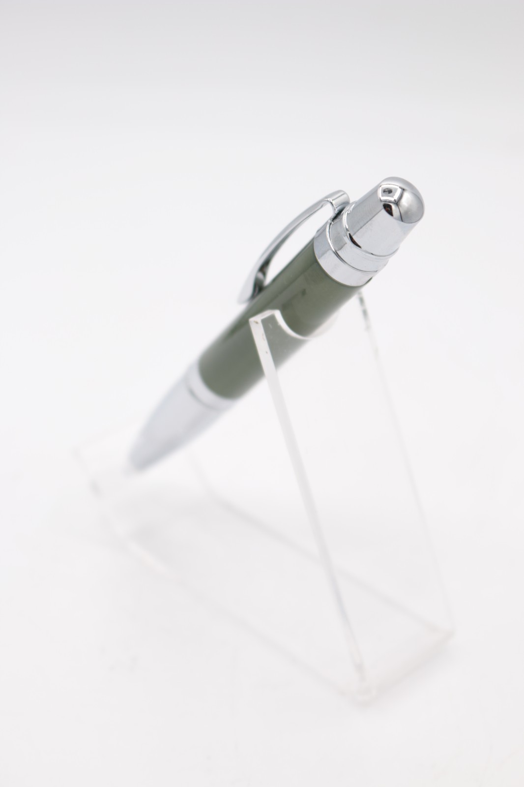 Cross AT0086-33MS Sky Blue Fountain Pen Medium Nib New