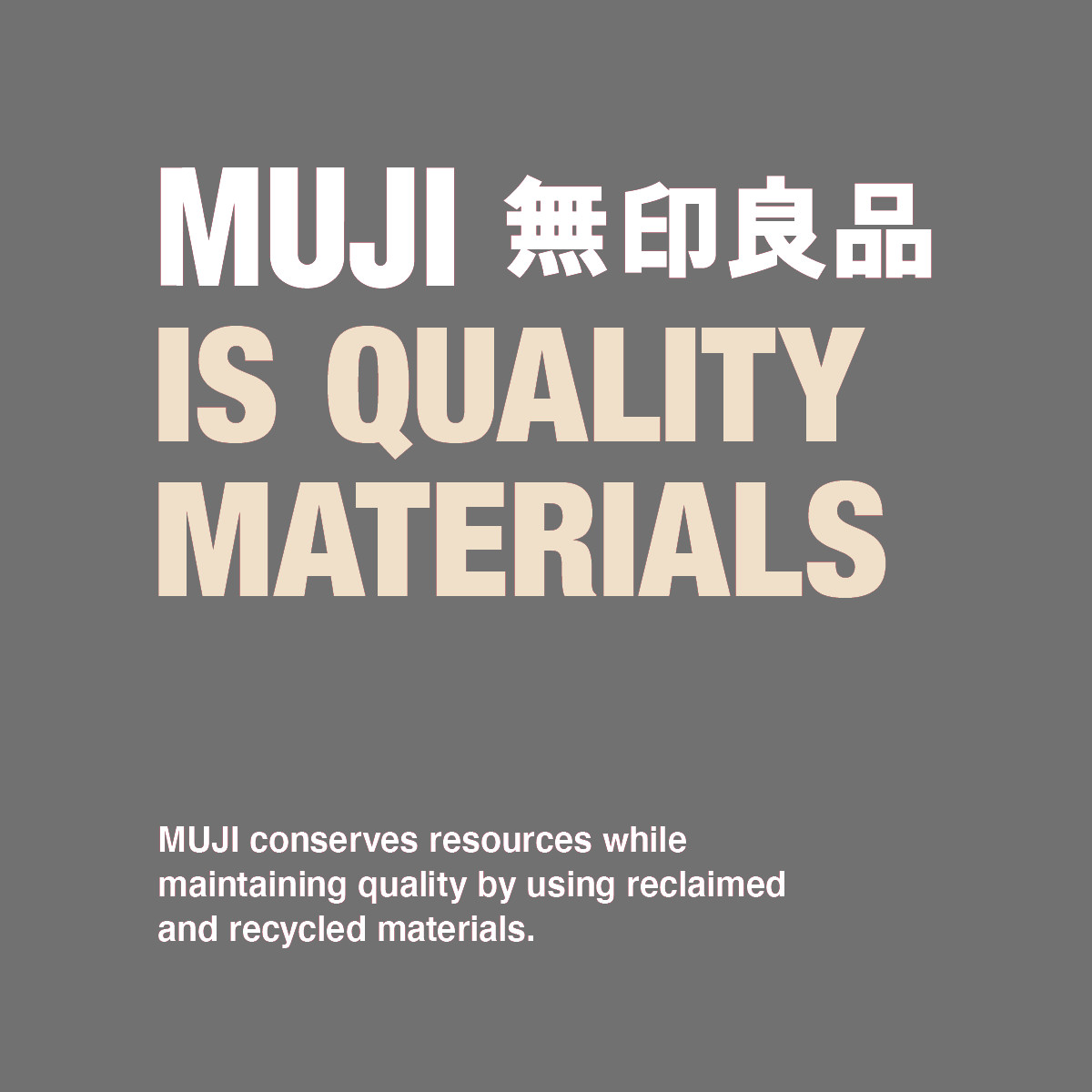 MUJI Discontinued Aluminum Gel-Ink Hexagonal Ballpoint Pen with 0.5mm Refill