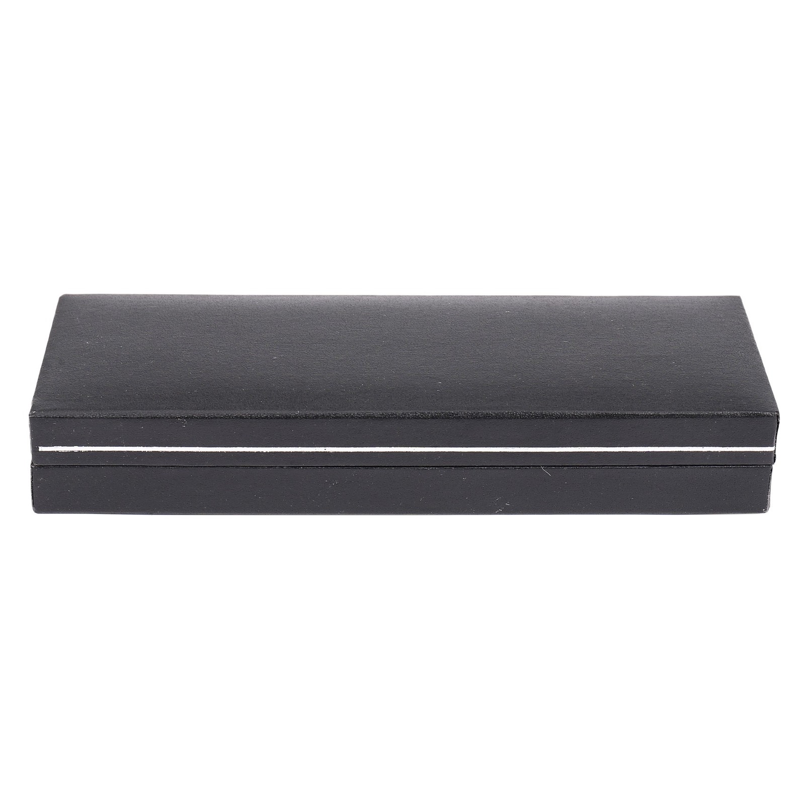 Pen box packaging gift box metal pen signature pen box random color P6B19051
