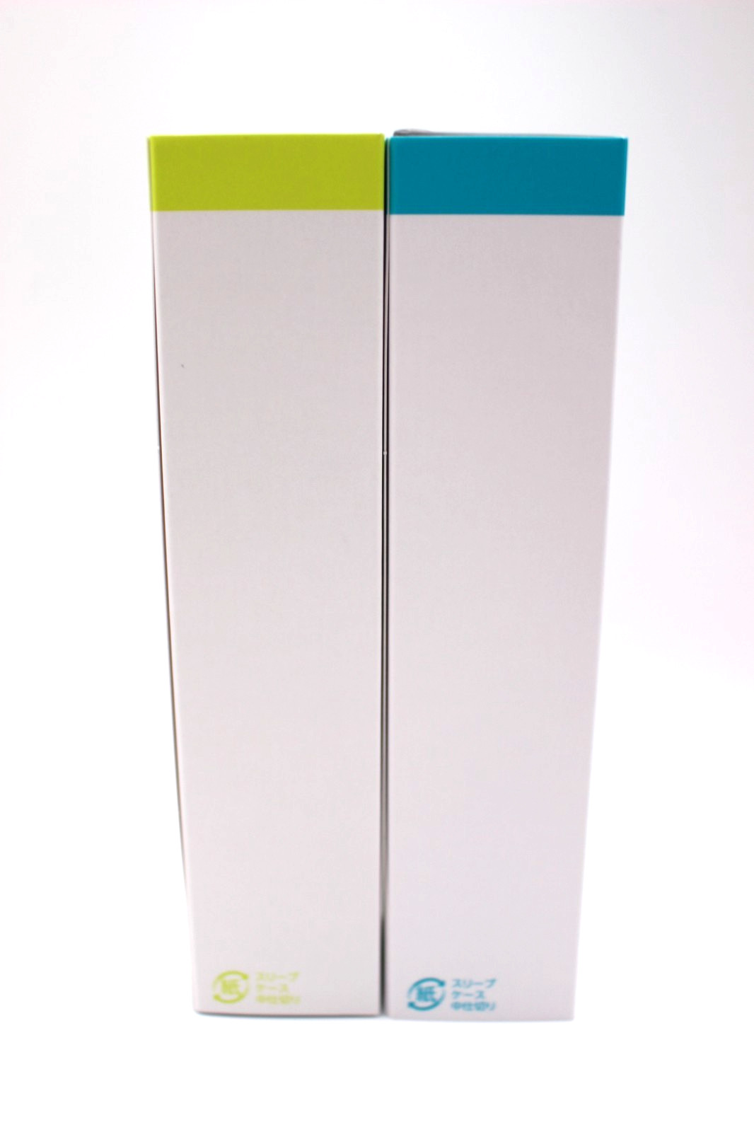 MITSUBISHI uniball ZENTO Signature 3-Color Ballpoint Set 0.5mm + 0.38mm Japan