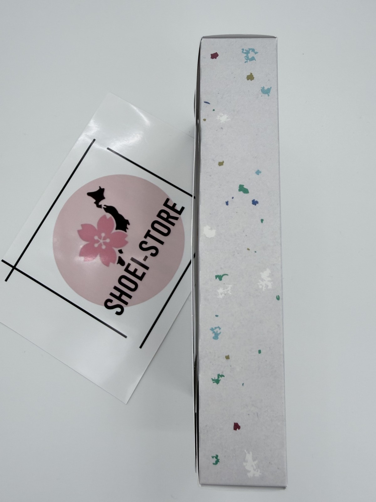 Uni-ball One P Limited Edition Irogami Origami ZENTO Refill 0.38mm Japan NEW