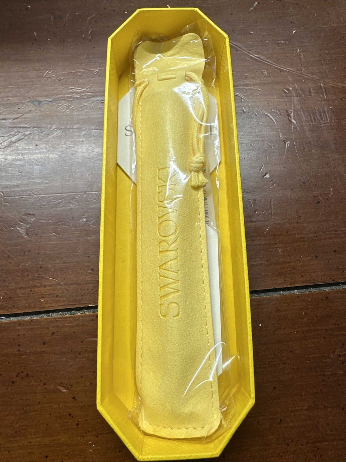 Pen