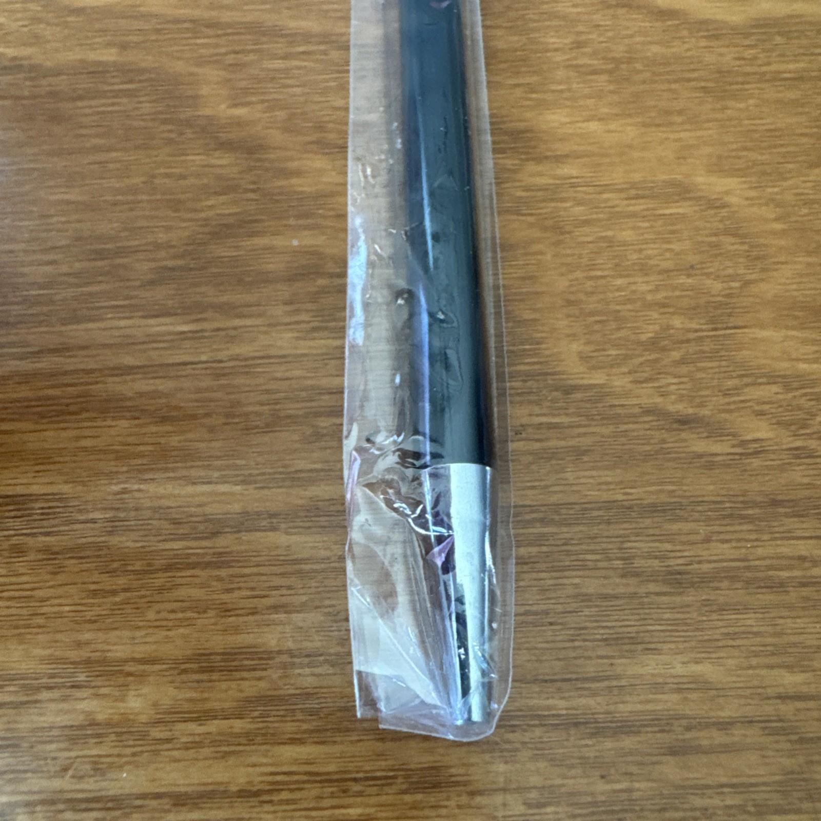 Vintage Bic ballpoint Pen – Smithfield branded NEW collector’s item cool gifts