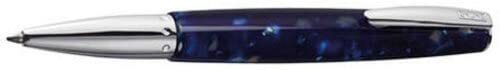 Online Pens of Germany Business Line Blue Infinitum Ballpoint Pen #38623