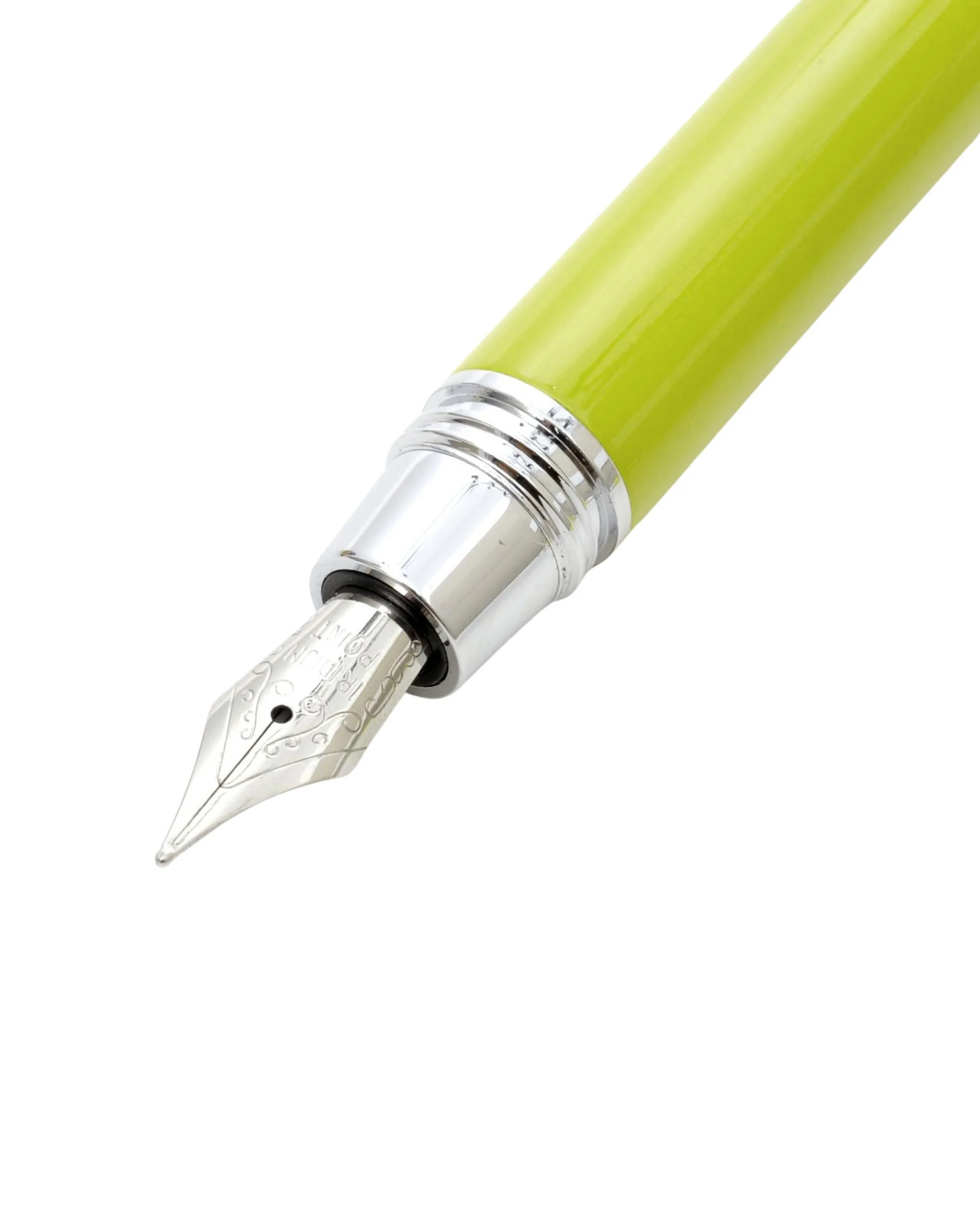 A.G.Spalding&Bros Stilo Pen. Classic 170130 Unisex Shorts, One Size 11.5cm