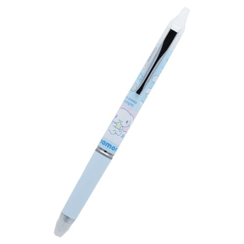 Sun-Star Stationery Sanrio Character Goods Friction Zone Cinnamoroll