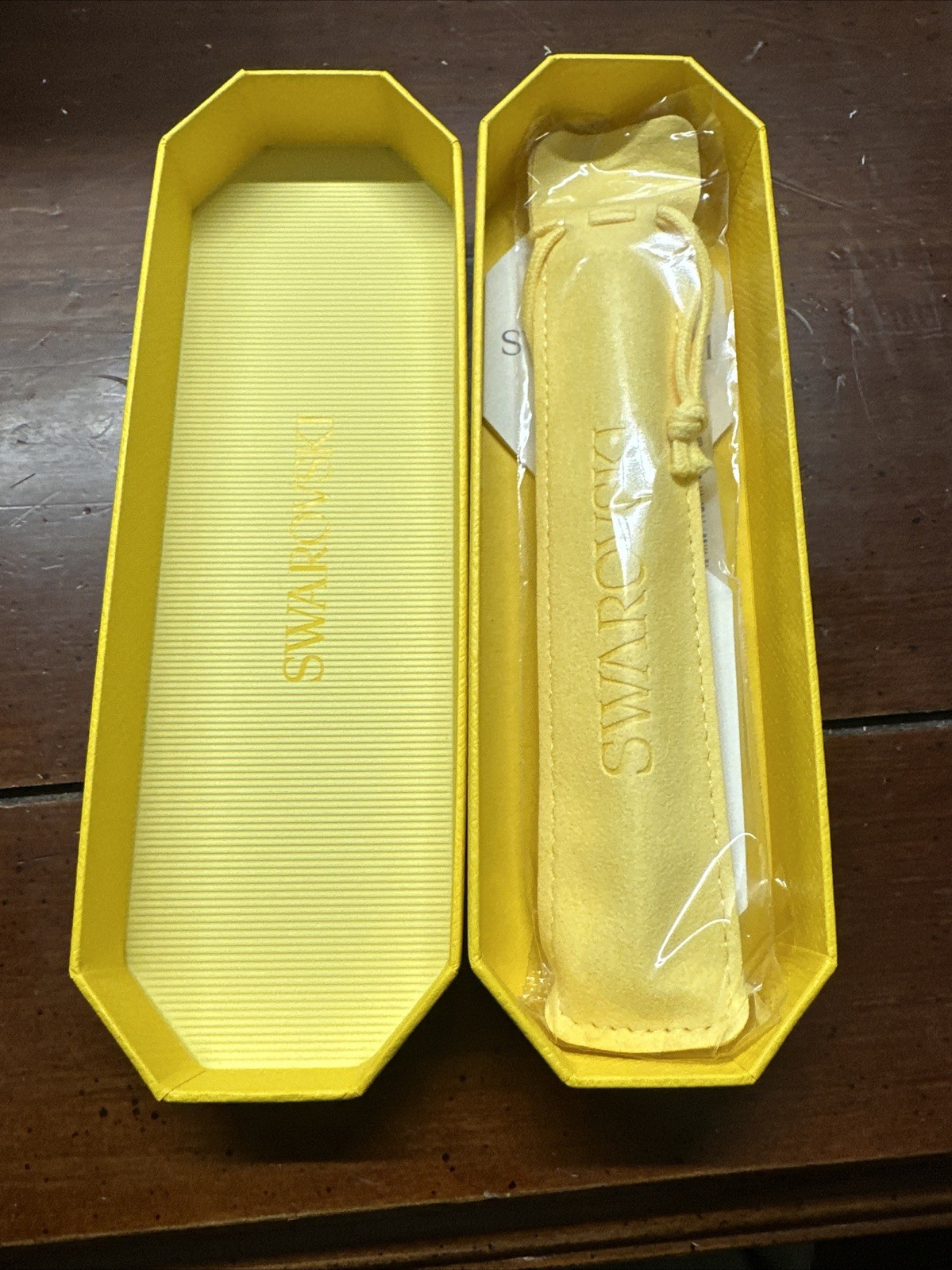 Pen