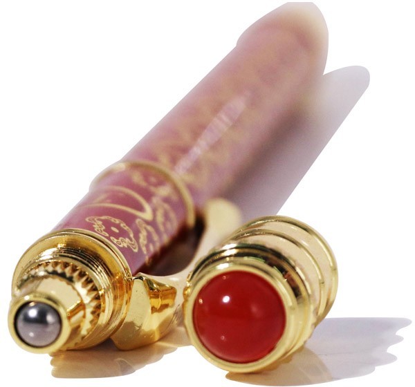 Bulk Perfume Oil Writing Pens (12+) | Luxury Fragrance Gift Set | Reseller Whole