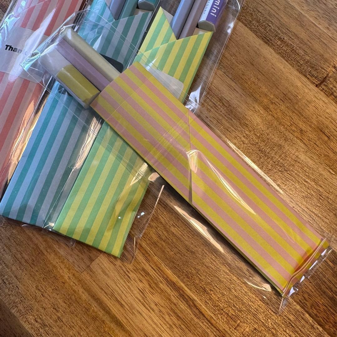 Pencil Eraser, Small Gift, 2B Pencils, Mini Eraser Set, 10 Pcs #be8bef