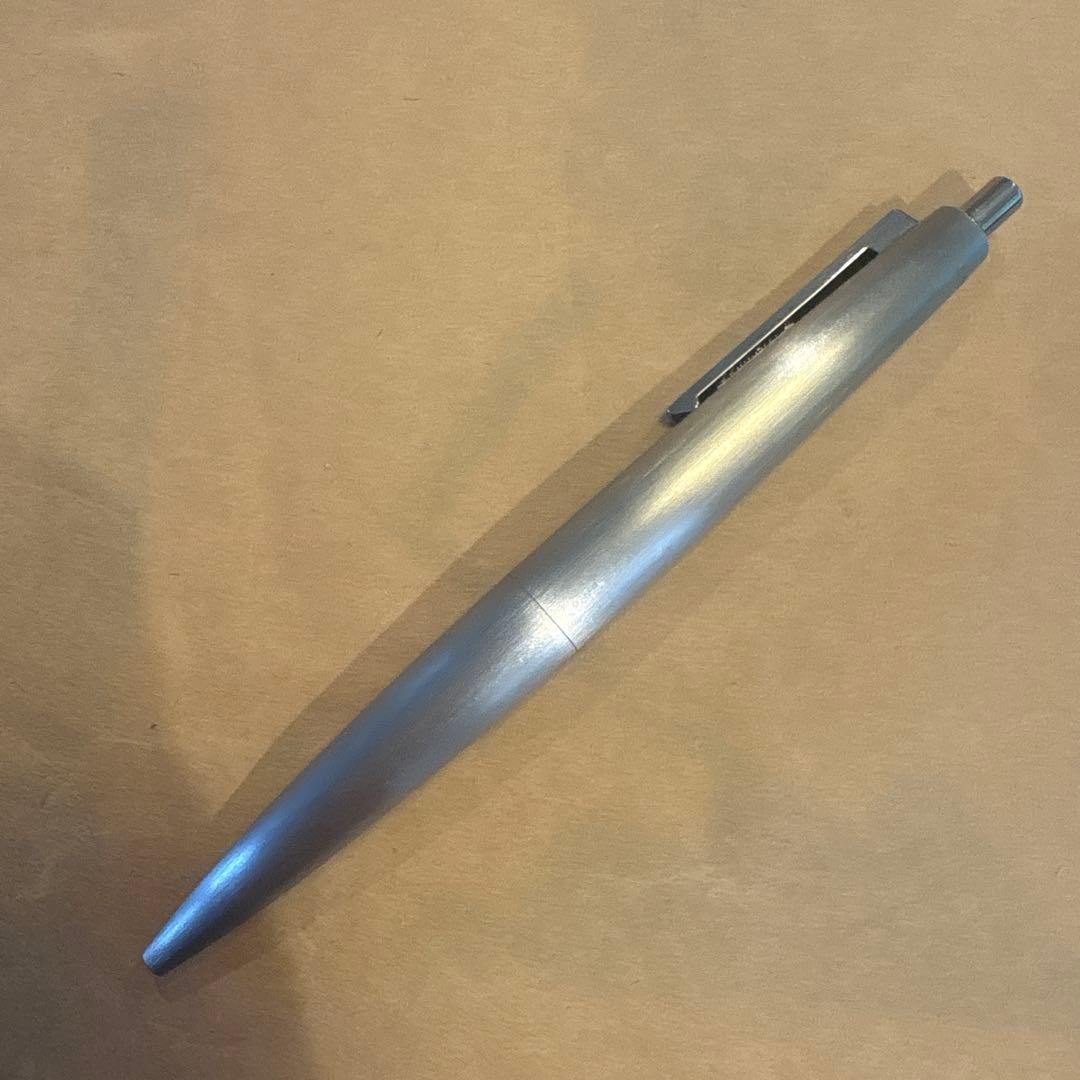 LAMY Ballpoint Pen