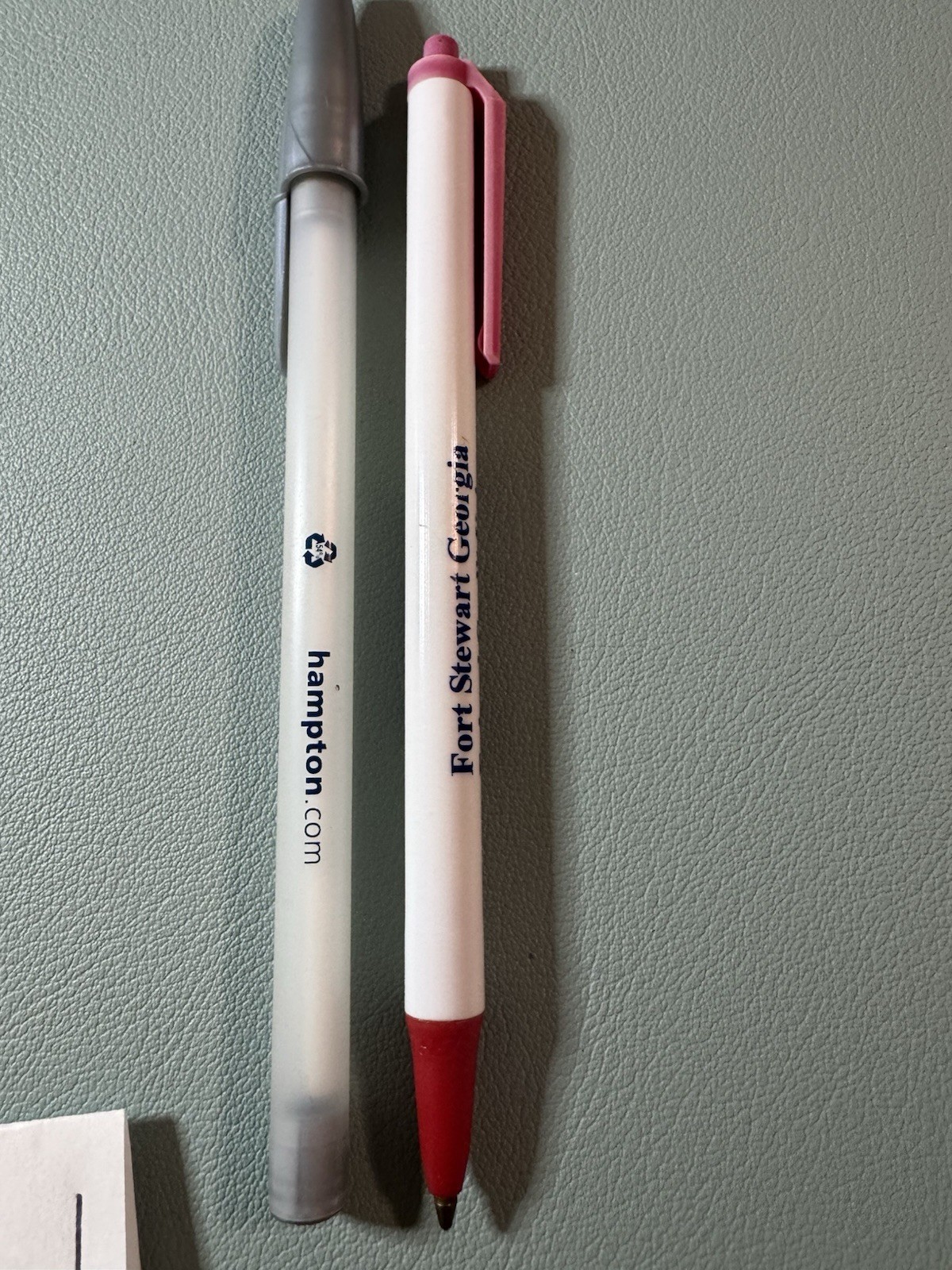 Lot of 14 Pens Click Twist Ball Point Drug Pens Zebra Refillable Disney Random